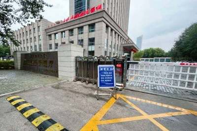 寧夏推出貼心服務(wù) 中秋國慶雙節(jié)停車場(chǎng)免費(fèi)開放，以系統(tǒng)升級(jí)驅(qū)動(dòng)服務(wù)質(zhì)量提升