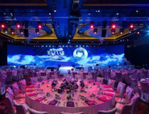 如何撰寫一份專業而高效的公關策劃方案