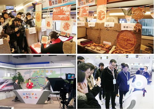 常規公關活動策劃的重要環節