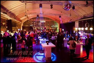 上海房地產活動策劃服務全解析 價格、采購與合作策略