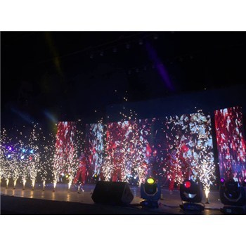 正九活動公關 鄭州公關活動策劃領域的卓越引領者