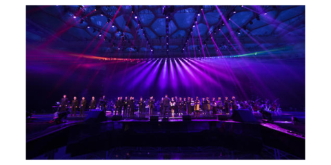 浦東新區公關策劃口碑解析 專業、創新與實效的完美融合