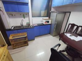 上海 物業租售中心 租房信息