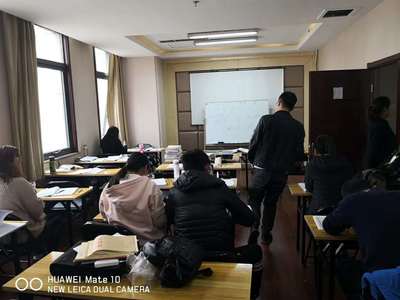 找單位培訓當選師銳教育 可靠的內蒙古事業單位考試