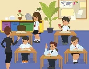 方法正確,孩子就會愛上學習