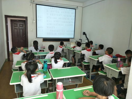 教師 助教 三明市三元區(qū)祝博士教育信息咨詢有限責(zé)任公司招聘信息