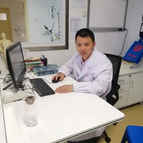 心靈斛畔 寧靜港灣 走進合肥工業大學心理健康教育與咨詢中心