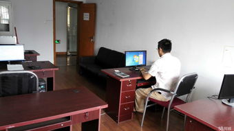 四川省眾誠聯合教育咨詢有限責任公司招聘信息 公司前景 規模 待遇怎么樣