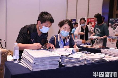 如您所愿 這場重磅教育展,讓家長吃了 定心丸