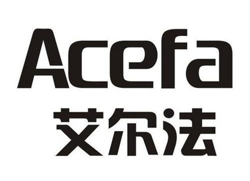 機器人培訓學校加盟 機器人教育加盟費多少 全國機器人教育排行榜 中教招商網(wǎng)