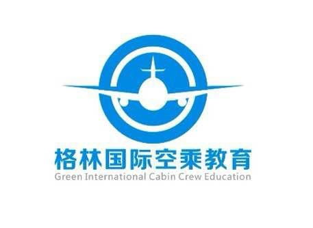 東營(yíng)格林教育咨詢(xún)