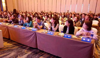 投資20億 總規(guī)模可容納1萬(wàn)名學(xué)生,西北最大教育園區(qū)落戶(hù)蘭州