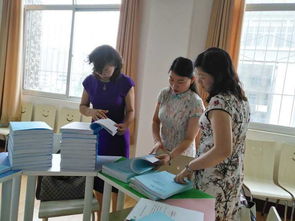 省委高教工委專家組蒞臨我校進行陜西高校心理健康教育與咨詢中心建設工作調研