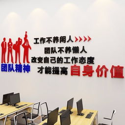 核心咨詢服務(wù) 文化咨詢服務(wù) 教育咨詢服務(wù)