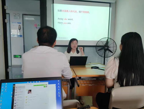 武漢啟航教育 湖北專業專升本培訓的領航者