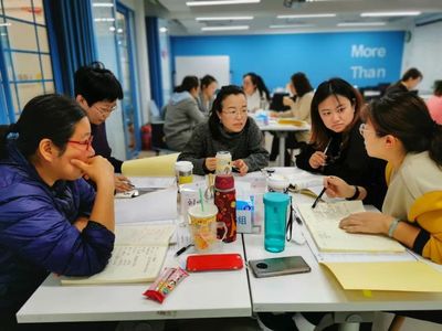 考取家庭教育咨詢師證書(shū),你也可以成為"超級(jí)育兒師"