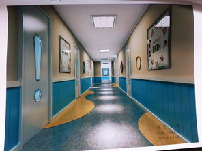 解鎖思維潛力 高級班思維導(dǎo)圖訓(xùn)練的價(jià)值與實(shí)踐