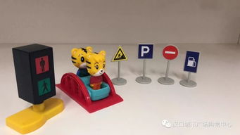 智慧寒假，賦能成長 漢廣最全兒童培訓(xùn)教育咨詢指南